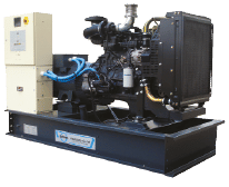 Ausonia service description image