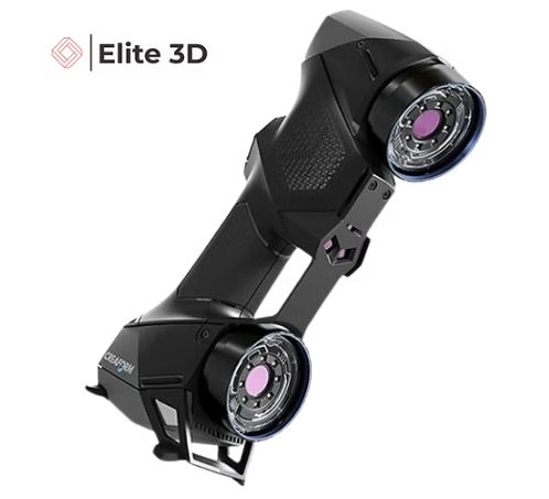 Elite Seal service description image
