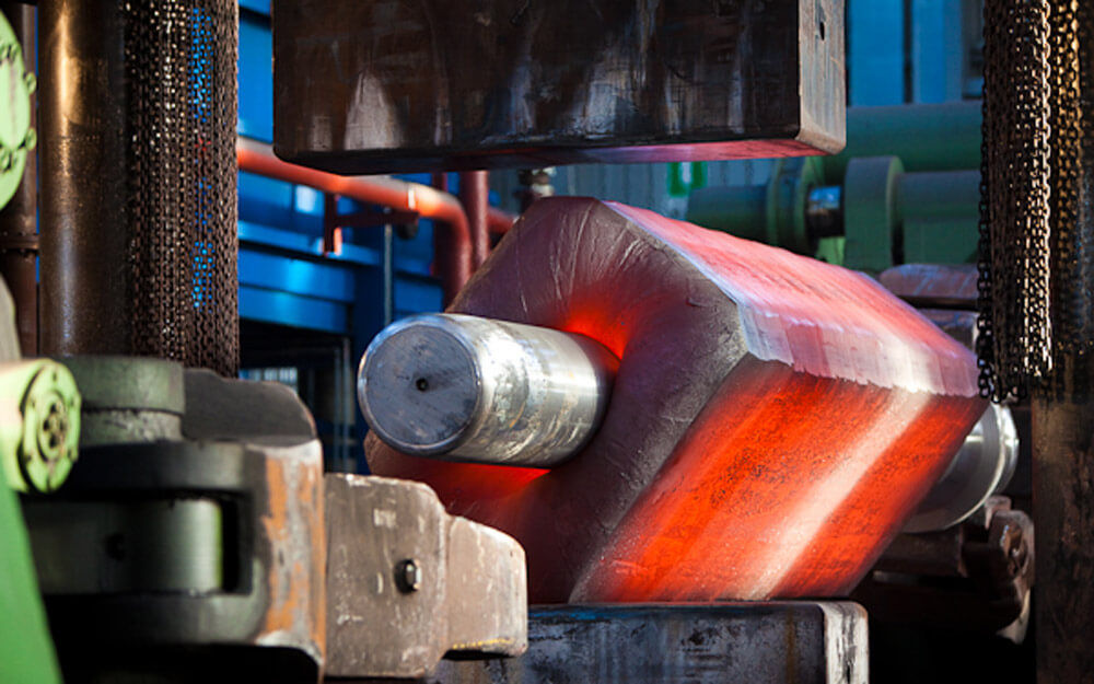 Ofar service description image