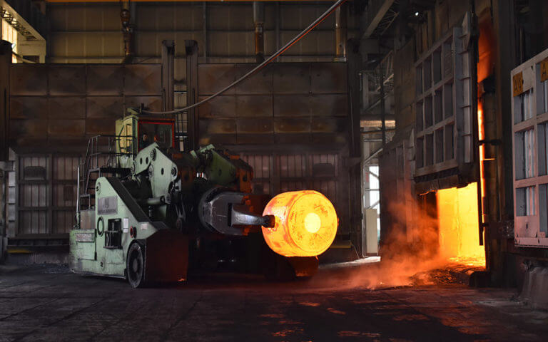 Ofar service description image