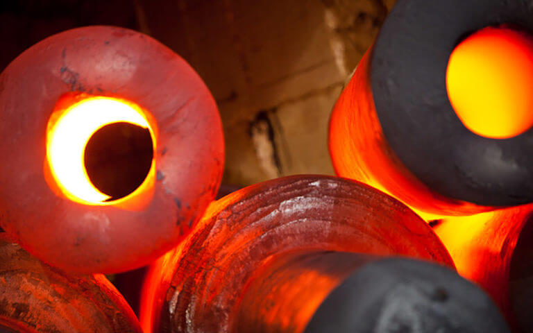 Ofar service description image