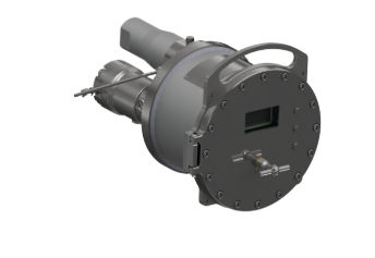 Skoflo service description image