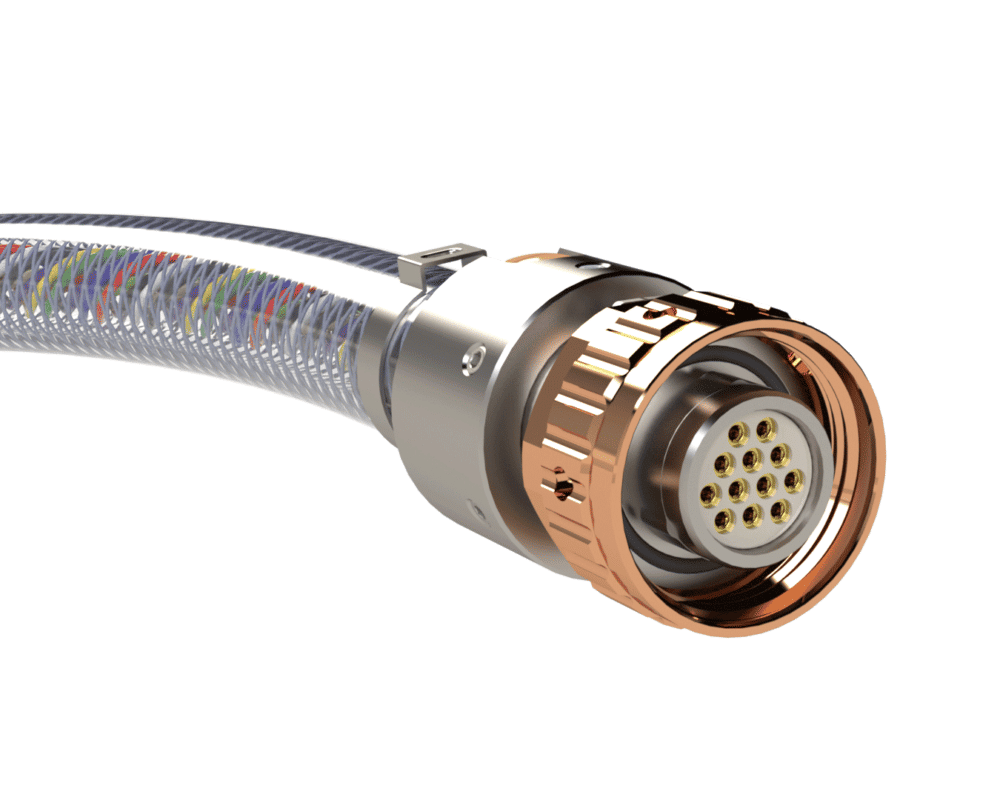 Rampart Products service description image