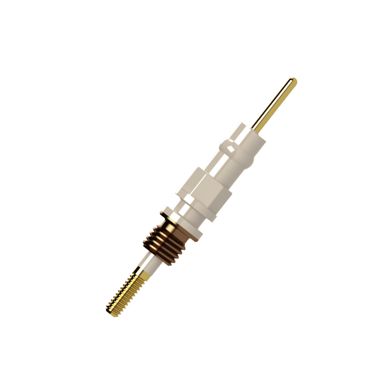 Rampart Products service description image
