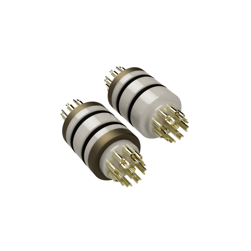 Rampart Products service description image
