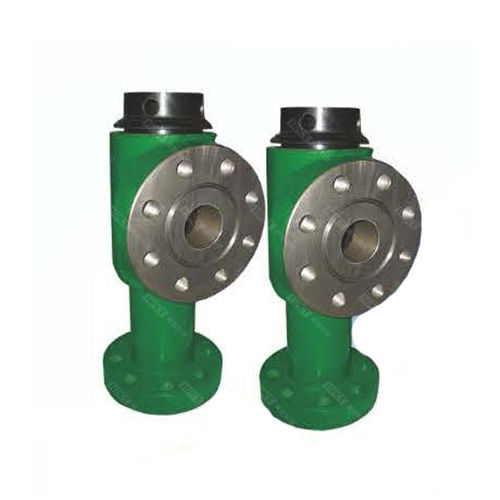 Hefei JingChuang Technology Co Ltd service description image