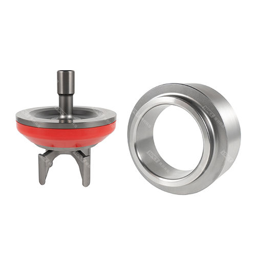 Hefei JingChuang Technology Co Ltd service description image