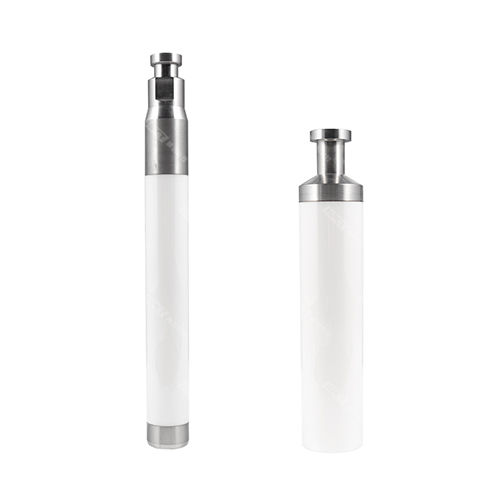 Hefei JingChuang Technology Co Ltd service description image