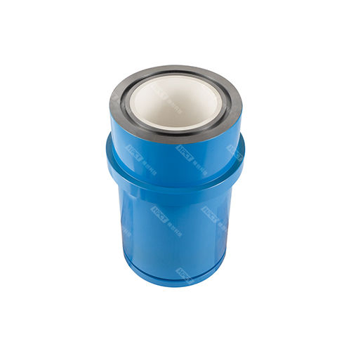 Hefei JingChuang Technology Co Ltd service description image