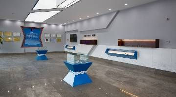 KLT Carbide Co Ltd service description image