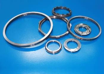 KLT Carbide Co Ltd service description image