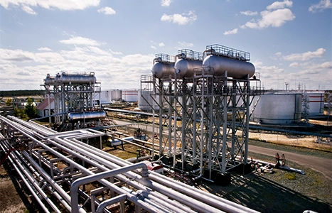 Corofy service description image