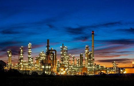 Corofy service description image