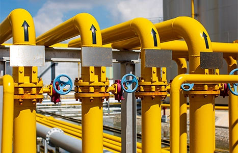 Corofy service description image