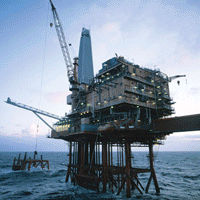 McCrometer service description image