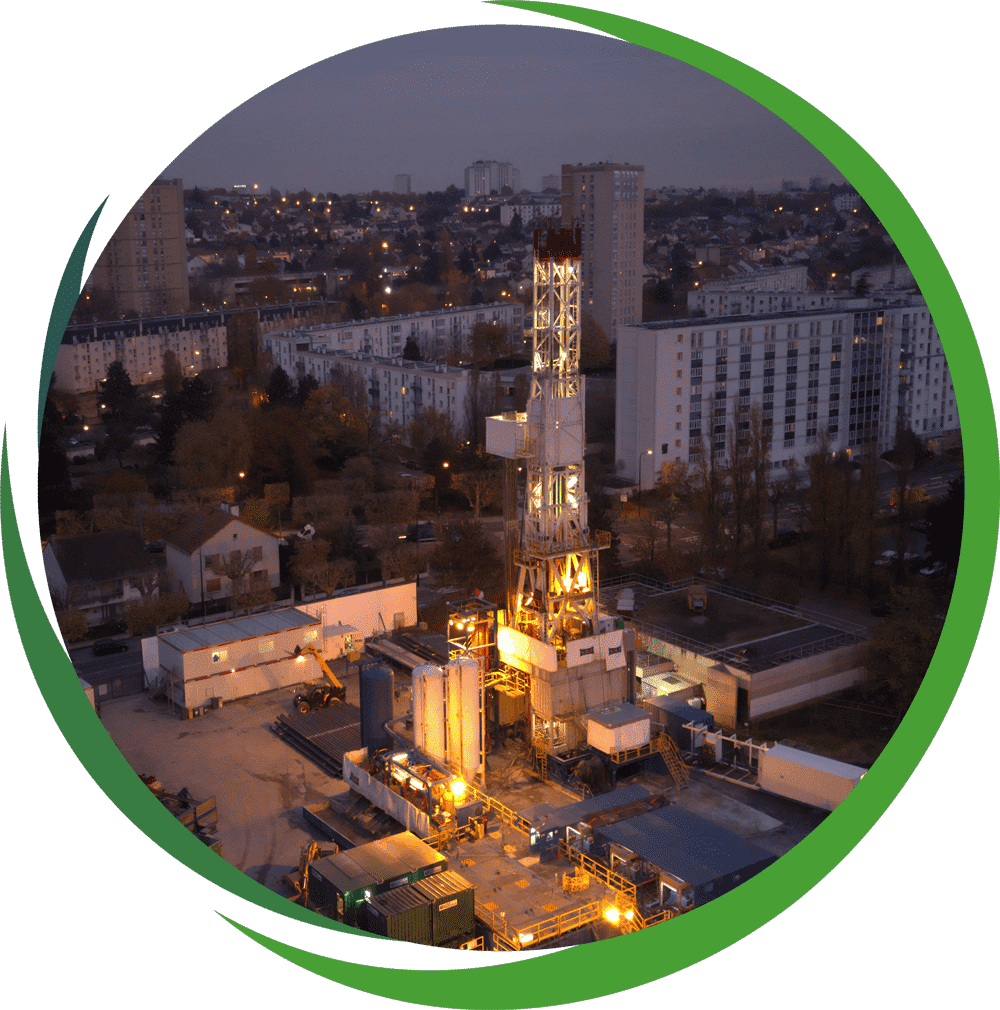Jelec Energies service description image