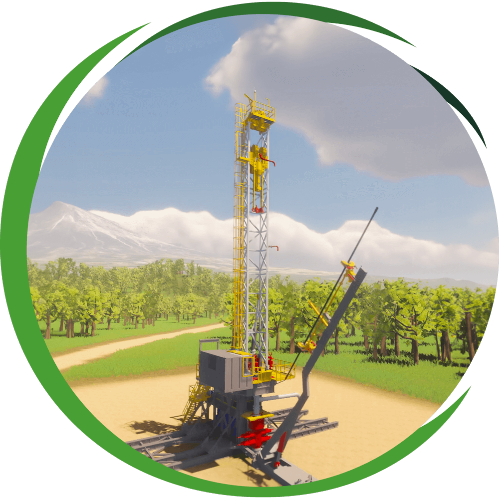 Jelec Energies service description image