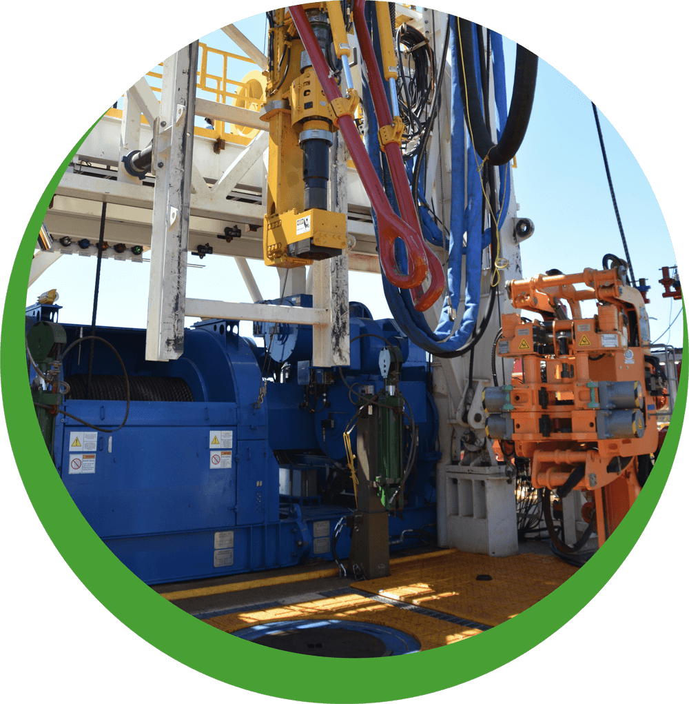 Jelec Energies service description image