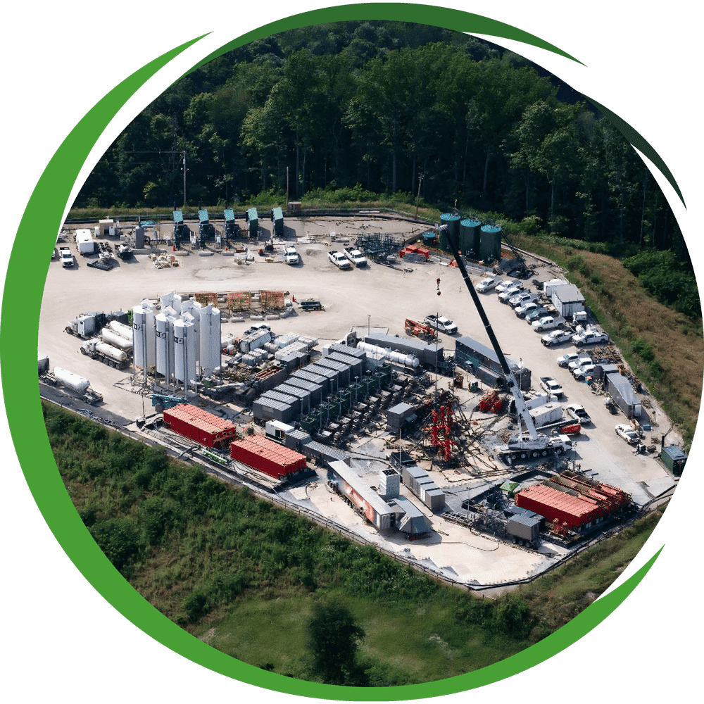 Jelec Energies service description image