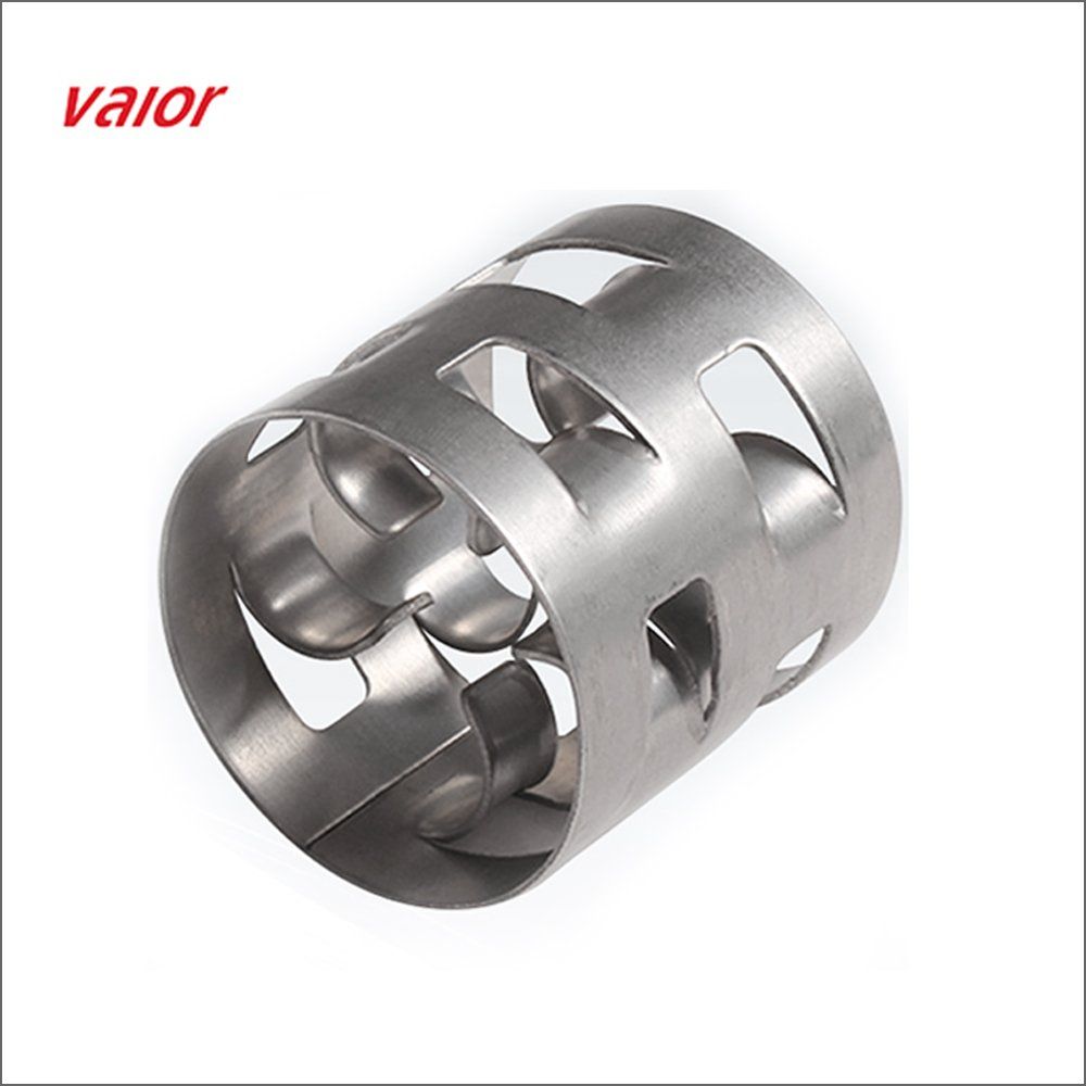 Valor service description image