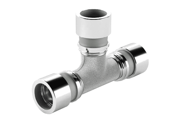 Lokring service description image