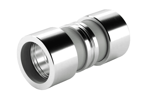 Lokring service description image