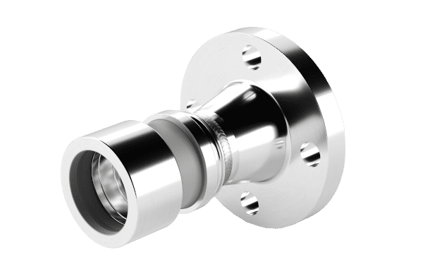 Lokring service description image