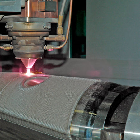 TechnoGenia service description image