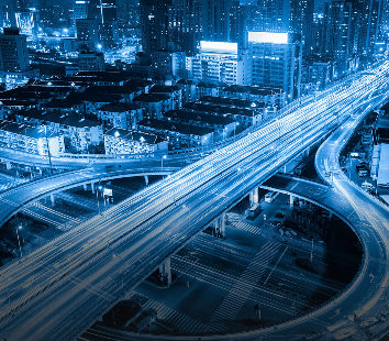 Atombeam service description image