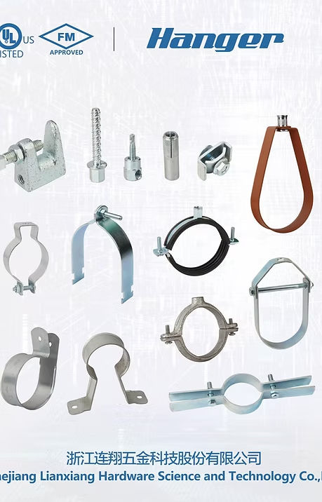 Midland Metal Framing And Fastener service description image