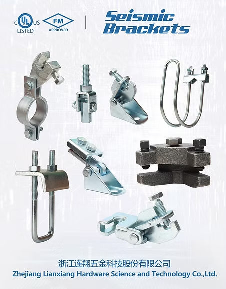 Midland Metal Framing And Fastener service description image