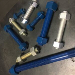 Dale Fastener Supply service description image