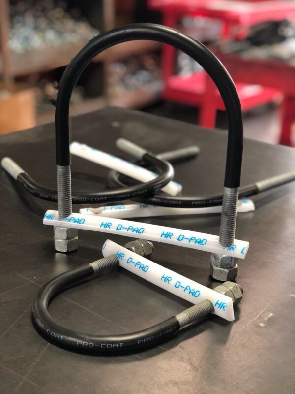 Dale Fastener Supply service description image