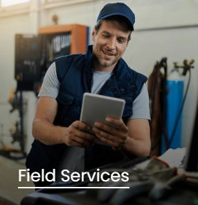 ESquared Communication Consulting | E2cc service description image