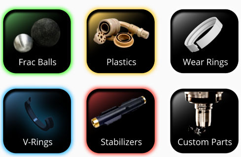 Moss Seal service description image