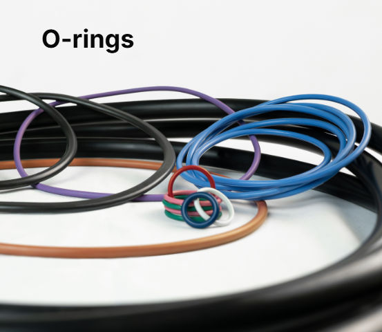 MCM service description image