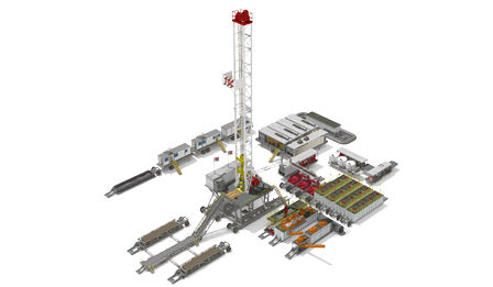 TSC service description image