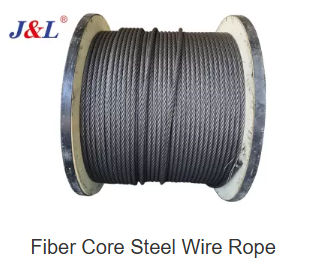 Juli Sling Co Ltd | J&L China Juli Group service description image