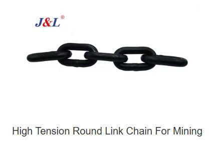 Juli Sling Co Ltd | J&L China Juli Group service description image