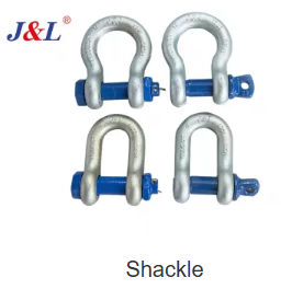 Juli Sling Co Ltd | J&L China Juli Group service description image