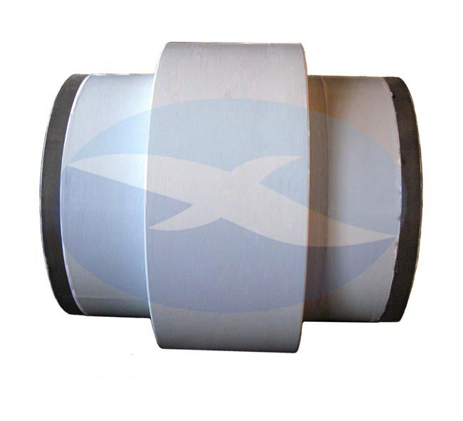 Shenyang Xinlian Petro-Chemical Equipment Co Ltd service description image