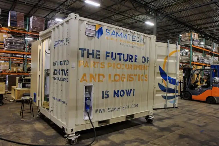 Snowbird Technologies service description image