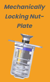 Enduralock service description image