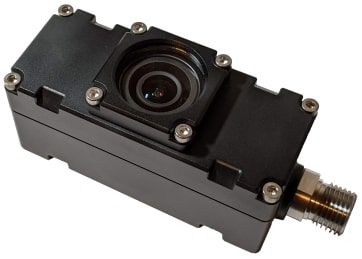 Mission Robotics service description image
