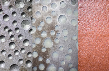 Subsea Industries service description image