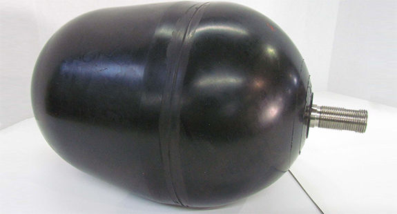 Accumulators, Inc. service description image