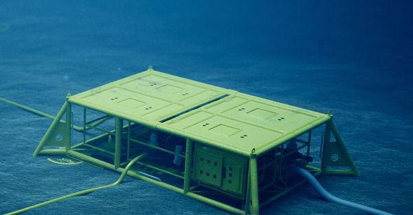 Enaimco service description image