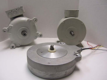 Arc Systems, Inc service description image