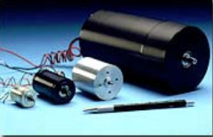 Arc Systems, Inc service description image