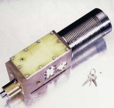 Arc Systems, Inc service description image